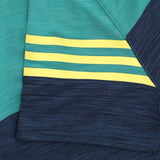 O'Neills Donegal Sedona Polo Navy