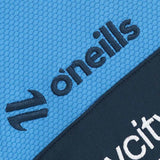 O'Neills Dublin Joyce Fleece HZ Hdy Blu