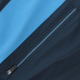 O'Neills Dublin Joyce Poly Short Navy