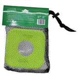 Murphy's Gaelic Football Kicking Tee - Medium