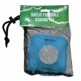 Murphy's Gaelic Football Kicking Tee - High