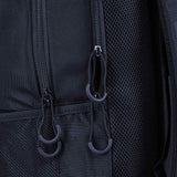 Umbro Trinity Backpack Navy