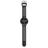 Amazfit Active 2 Smartwatch