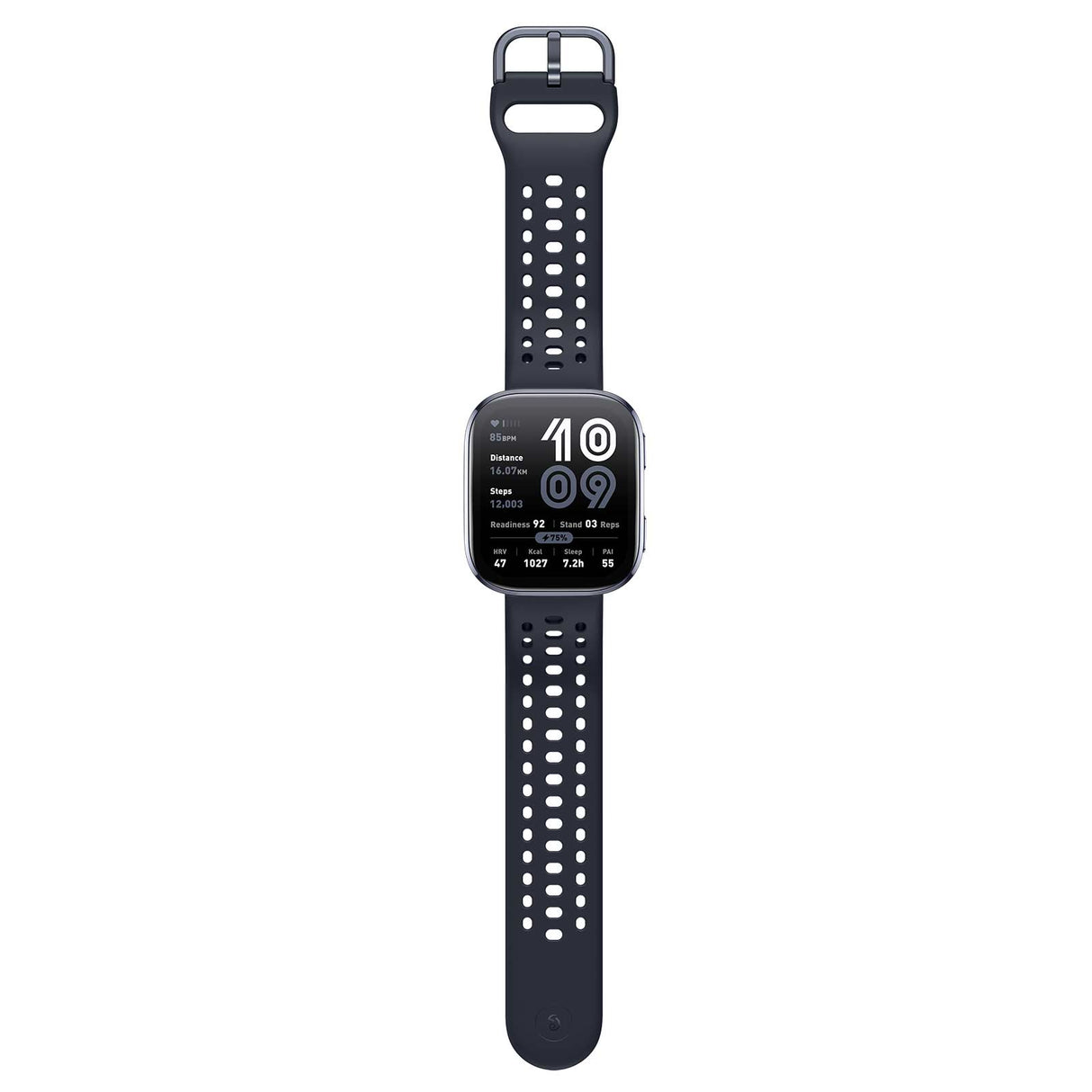 Amazfit Bip 6 Smartwatch