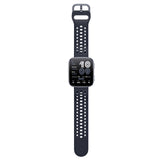 Amazfit Bip 6 Smartwatch