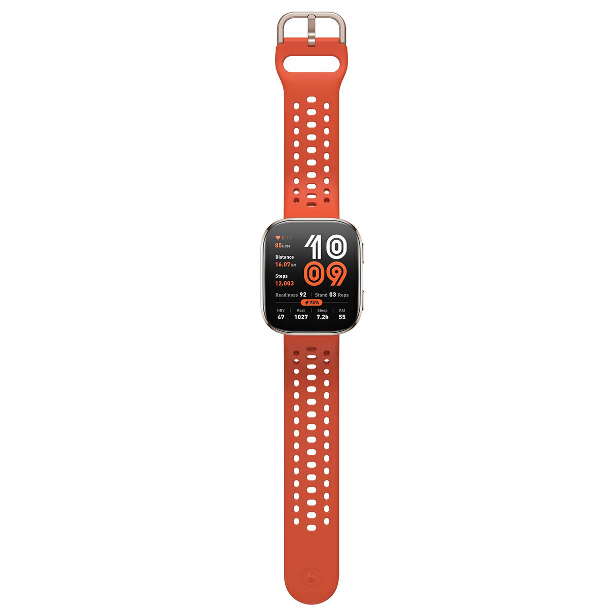 Amazfit Bip 6 Smartwatch