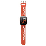 Amazfit Bip 6 Smartwatch
