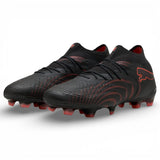 PUMA FUTURE 9 ULTIMATE FG Black