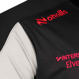 O'Neills Mayo Graham Tee Shirt Black
