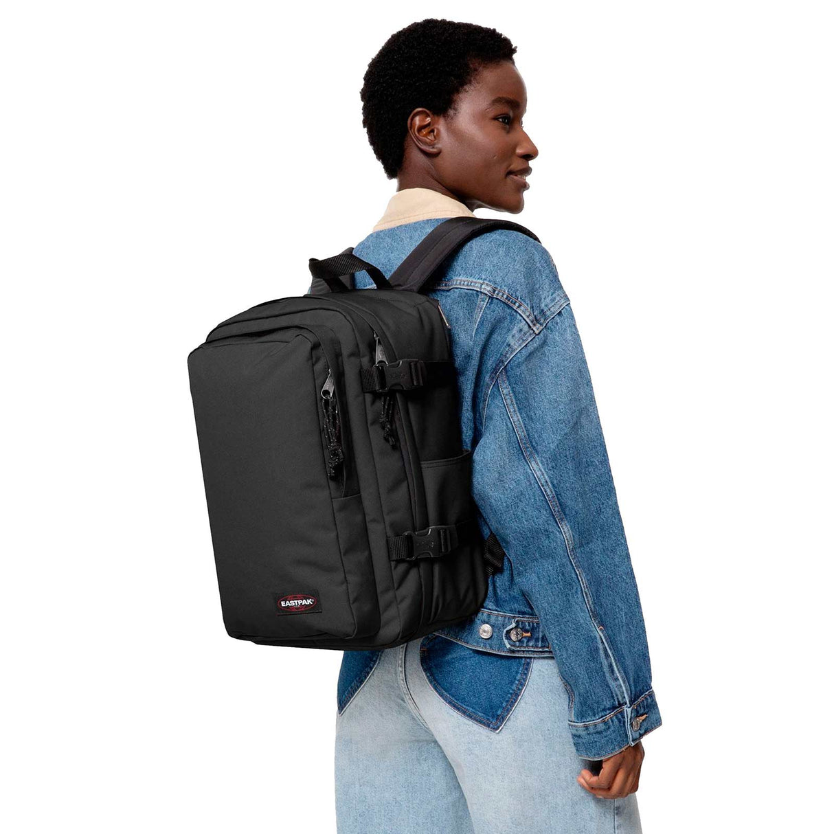 Eastpak Cabin Pak'R Backpack