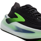 Brooks Mens Glycerin Max 2 Black