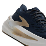 Brooks Mens Glycerin Max 2 Black