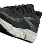 Brooks Mens Glycerin Flex Black