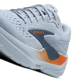 Brooks Mens Ghost Max 3 Blue