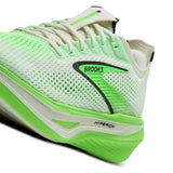 Brooks Mens Hyperion 3 Green