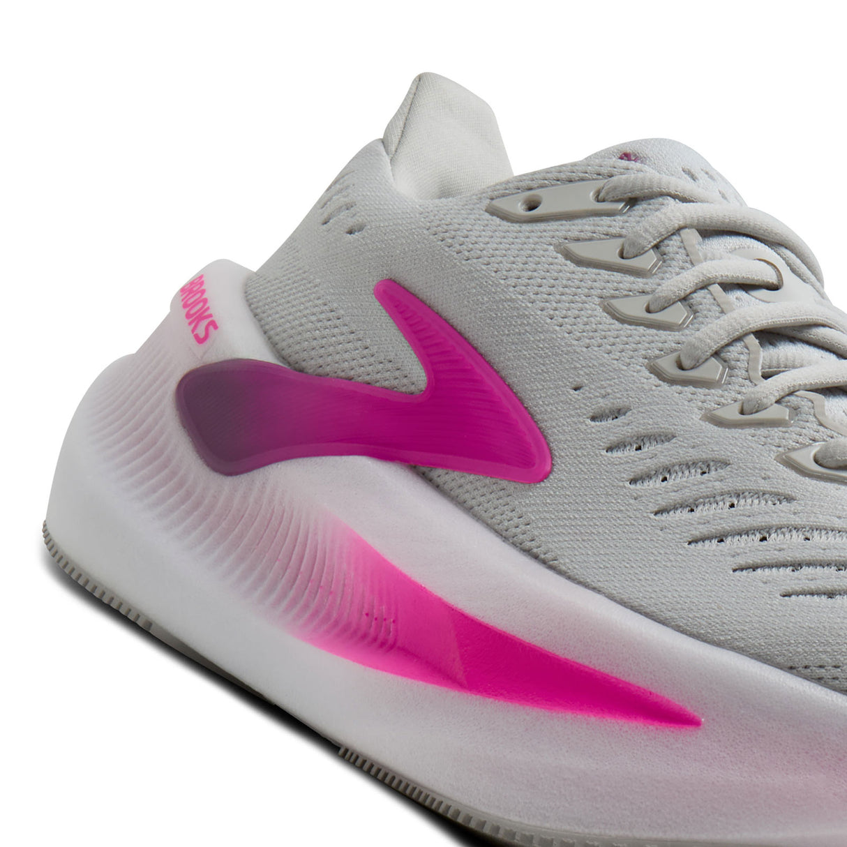 Brooks Glycerin Max 2 Womens Running Shoes