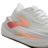 Brooks Womens Glycerin Max 2 White