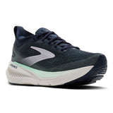 Brooks Womens Glycerin 23 Black