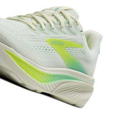 Brooks Womens Ghost 17 Grey