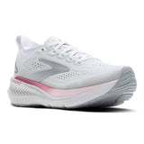 Brooks Womens Glycerin GTS 23 White