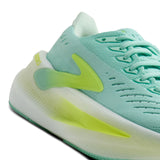 Brooks Womens Glycerin Max 2 Green