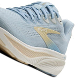Brooks Womens Ghost 17 Blue