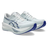 Asics SONICBLAST Mens Artic Blu/Grey Blu