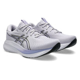 Asics Gel Excite 11 Womens Purple