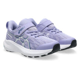 Asics GT-1000 14 PS JR G Bluebell/T Blue