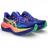ASICS SUPERBLAST 3 BLUE