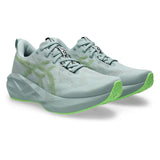 ASICS NOVABLAST 5 Green