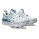 ASICS GEL-KAYANO 32 White