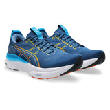 ASICS GEL-KAYANO 32 Navy