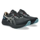 ASICS GEL-PULSE 17 GTX Black