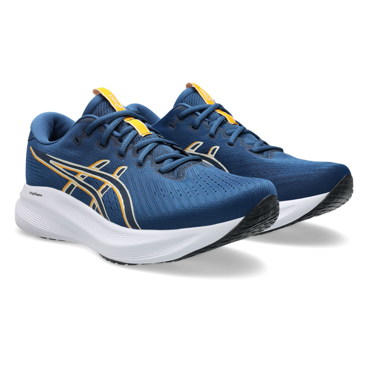 ASICS GEL-EXCITE 11 Navy