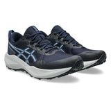 ASICS GEL-VENTURE 11 Navy