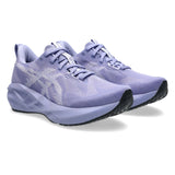 ASICS NOVABLAST 5 WOMENS Purple