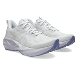 ASICS NOVABLAST 5 WOMENS White