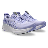 ASICS GEL-KAYANO 32 WOMENS Purple