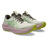ASICS GT-2000 14 WOMENS Brown