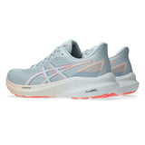 ASICS Gel Kinjo 2 WOMENS BLUE