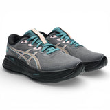 ASICS GEL-CUMULUS 27 GTX WOMENS Black