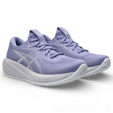 ASICS GEL-CUMULUS 28 WOMENS Blue