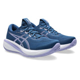 ASICS GEL-CUMULUS 28 WOMENS Navy