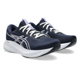 ASICS GEL-EXCITE 11 WOMENS Black