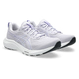 ASICS GEL-CONTEND 9 WOMENS Purple