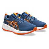 Asics Gel Cumulus 27 GS Boys Navy
