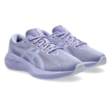 Asics Novablast 5 GS Girls Purple