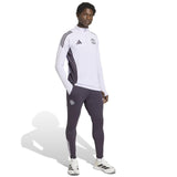 adidas  MUFC 25 Train RF Pant Black