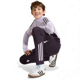 adidas Manchester Utd Football Tiro 2025/26 Kids Competition Training Pants